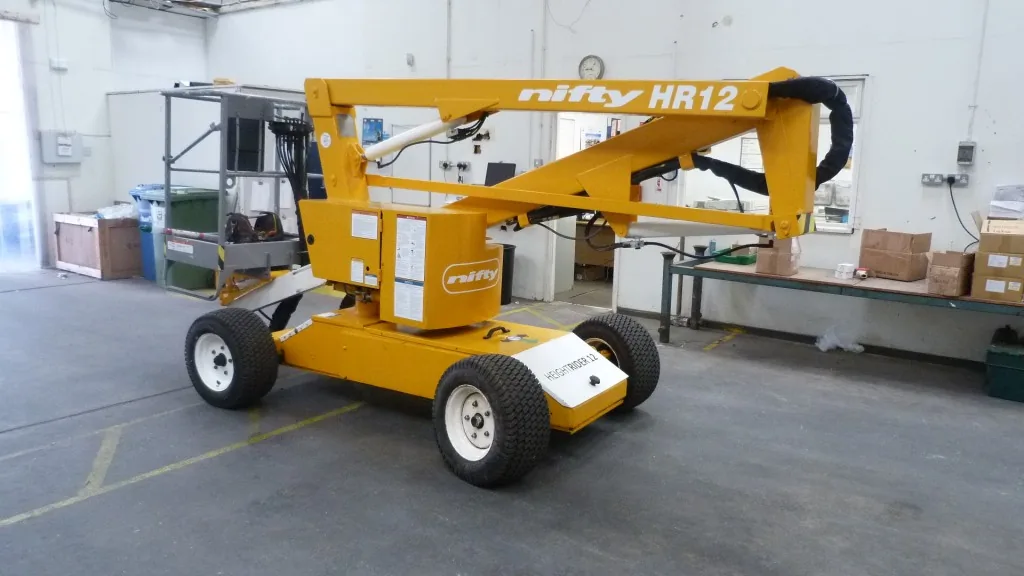 Lighting Wharehouse FBF image 5